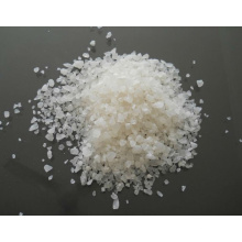 17%, Non Ferric/Iron Free Water Purifying Aluminum Sulfate